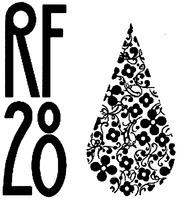 RF 28