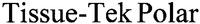 Tissue-Tek Polar