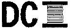 DCI