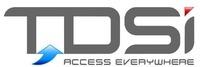 TDSi ACCESS EVERYWHERE