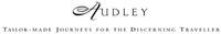 AUDLEY TAILOR-MADE JOURNEYS FOR THE DISCERNING TRAVELLER