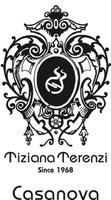 TT Tiziana Terenzi Since 1968 Casanova