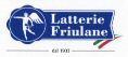 Latterie Friulane dal 1933