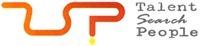 TSP Talent Search People