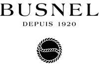 BUSNEL DEPUIS 1920