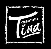 mamma Tina