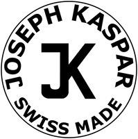 JK JOSEPH KASPAR SWISS MADE