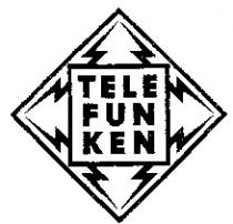 TELEFUNKEN
