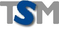 TSM