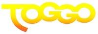TOGGO