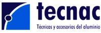 tecnac Técnicas y accesorios del aluminio
