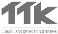 TTK LIQUID LEAK DETECTION SYSTEMS