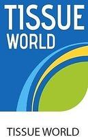 TISSUE WORLD