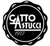 GATTO ASTUCCI 1937