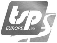 tsp EUROPE.eu