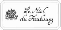 Le Miel du Faubourg