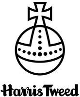 Harris Tweed