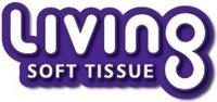 Living SOFT TISSUE