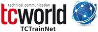 technical communication tcworld TCTrainNet