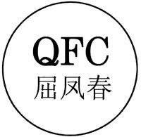 QFC