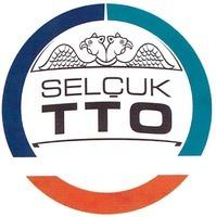 SELÇUK TTO