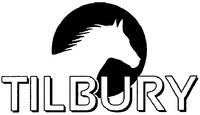 TILBURY