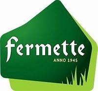 fermette ANNO 1945