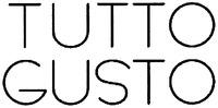 TUTTO GUSTO