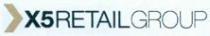 X5RETAILGROUP