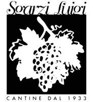 Sgarzi Luigi CANTINE DAL 1933