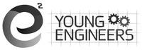 e2 YOUNG ENGINEERS