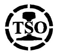 TSO