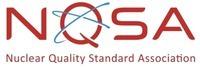 NQSA Nuclear Quality Standard Association