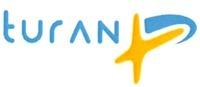 turan