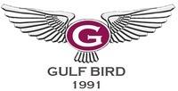 GULF BIRD 1991