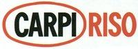 CARPI RISO