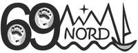 69 NORD