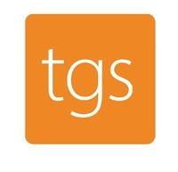 tgs