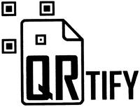 QRTIFY