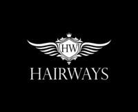 HW HAIRWAYS