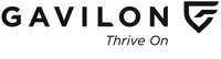 GAVILON Thrive On