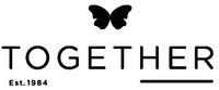 TOGETHER Est. 1984