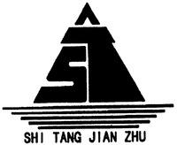 SHI TANG JIAN ZHU