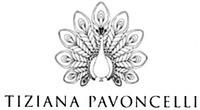TIZIANA PAVONCELLI