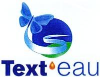 Text'eau