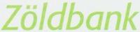 Zöldbank