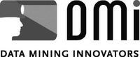 DMi DATA MINING INNOVATORS