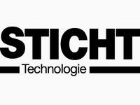 STICHT Technologie
