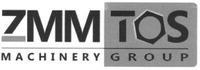 ZMM TOS MACHINERY GROUP