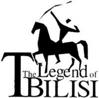 The Legend of TBILISI